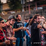 099 Angry Burgers Fest